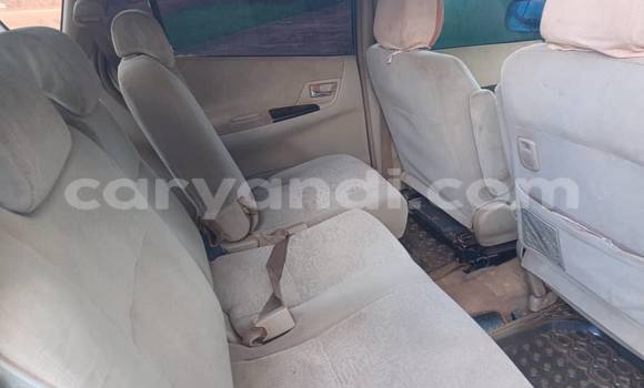 Nunua Ilio tumika Toyota Wish Nyingine Gari ndani ya Lusaka nchini Zambia Nunua Ilio tumika Toyota Wish Nyingine Gari ndani ya Lusaka nchini Zambia