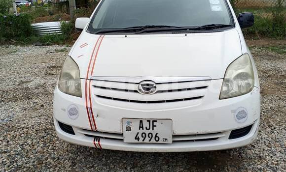 Nunua Ilio tumika Toyota Wish Nyingine Gari ndani ya Lusaka nchini Zambia Nunua Ilio tumika Toyota Wish Nyingine Gari ndani ya Lusaka nchini Zambia