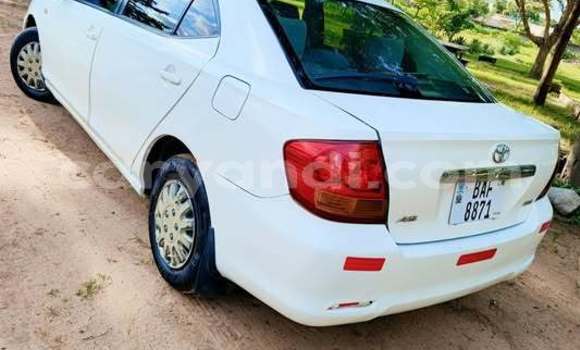 Nunua Ilio tumika Toyota Allion Nyingine Gari ndani ya Lusaka nchini Zambia Nunua Ilio tumika Toyota Allion Nyingine Gari ndani ya Lusaka nchini Zambia