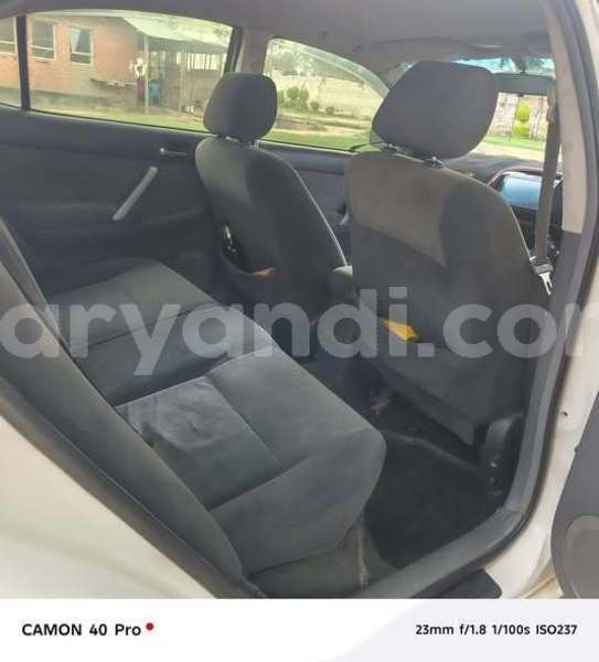 Big with watermark toyota allion zambia lusaka 30729