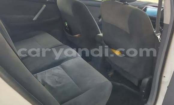 Nunua Ilio tumika Toyota Allion Nyingine Gari ndani ya Lusaka nchini Zambia Nunua Ilio tumika Toyota Allion Nyingine Gari ndani ya Lusaka nchini Zambia