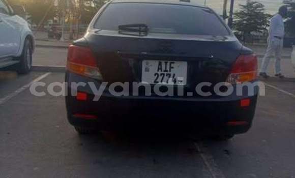 Acheter Occasion Voiture Toyota Allion Autre à Lusaka, Zambie Acheter Occasion Voiture Toyota Allion Autre à Lusaka, Zambie