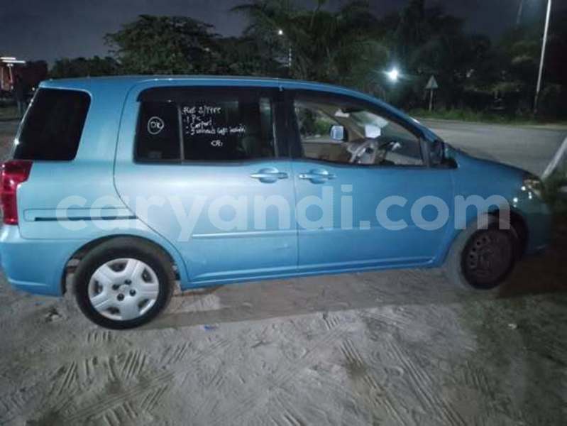 Big with watermark toyota raum zambia lusaka 30734