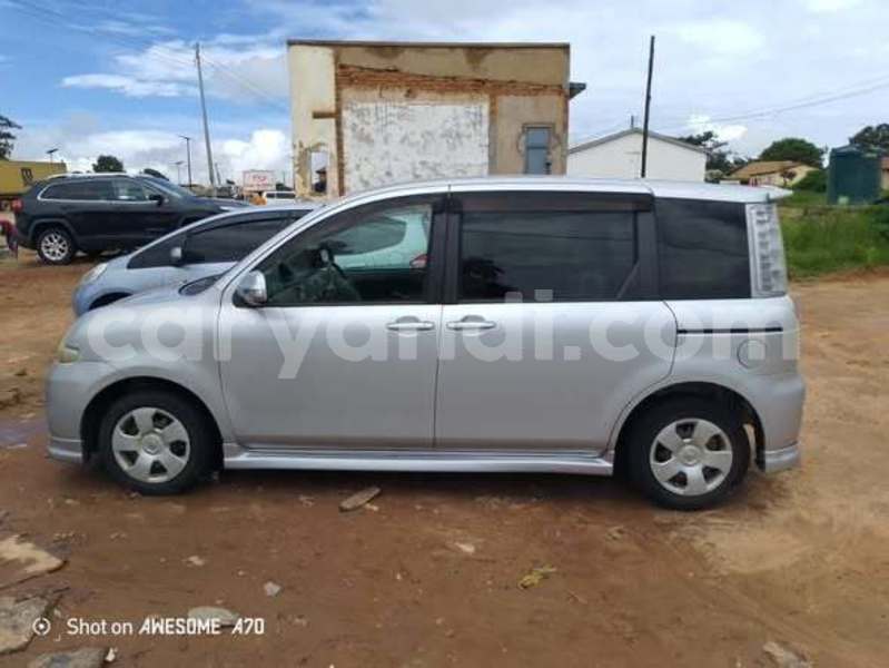 Big with watermark toyota sienta zambia lusaka 30735