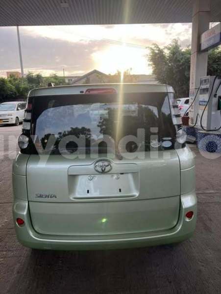 Big with watermark toyota sienta zambia lusaka 30736