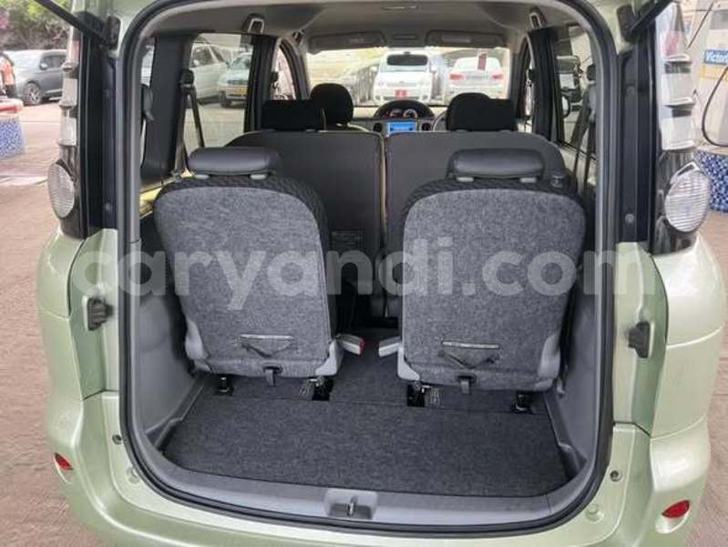 Big with watermark toyota sienta zambia lusaka 30736