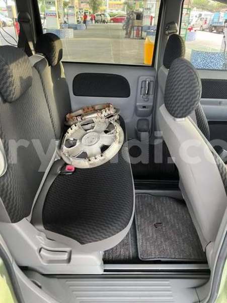 Big with watermark toyota sienta zambia lusaka 30736