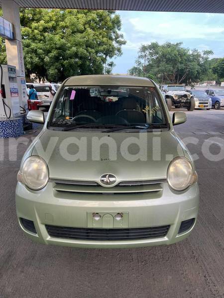 Big with watermark toyota sienta zambia lusaka 30736