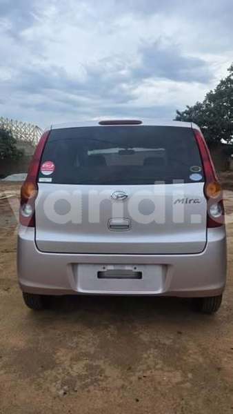 Big with watermark daihatsu applause zambia lusaka 30737