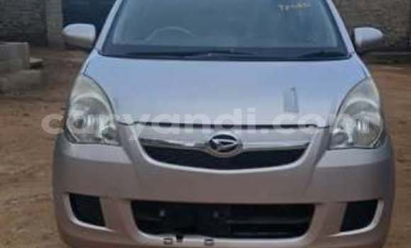 Buy Used Daihatsu Applause Other Car in Lusaka in Zambia Buy Used Daihatsu Applause Other Car in Lusaka in Zambia