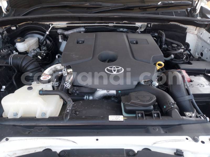 Big with watermark toyota fortuner zambia lusaka 30738