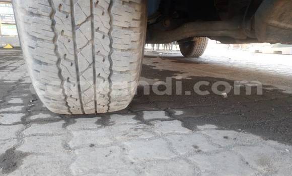 Buy Used Toyota Fortuner White Car in Lusaka in Zambia Buy Used Toyota Fortuner White Car in Lusaka in Zambia