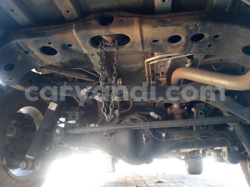 Big with watermark toyota fortuner zambia lusaka 30738