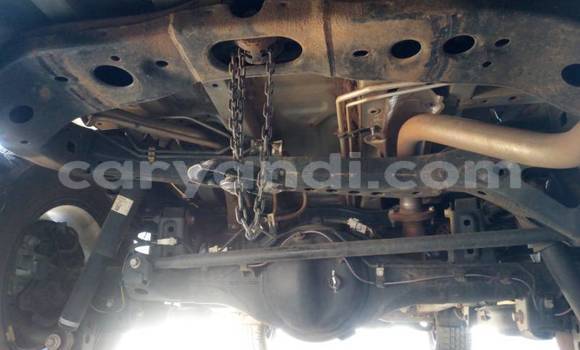 Buy Used Toyota Fortuner White Car in Lusaka in Zambia Buy Used Toyota Fortuner White Car in Lusaka in Zambia