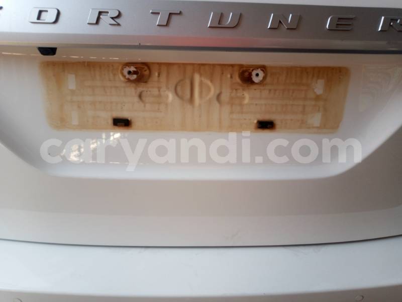 Big with watermark toyota fortuner zambia lusaka 30738