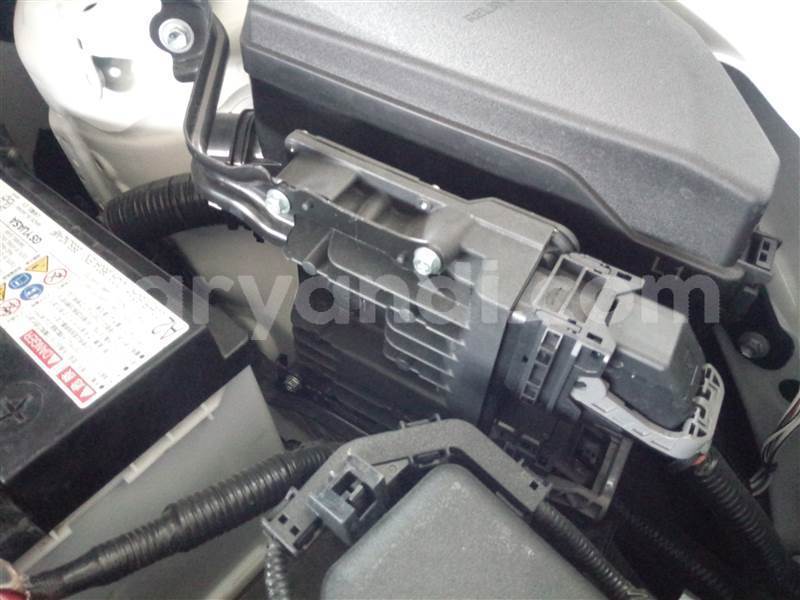 Big with watermark toyota rav4 zambia kitwe 30740