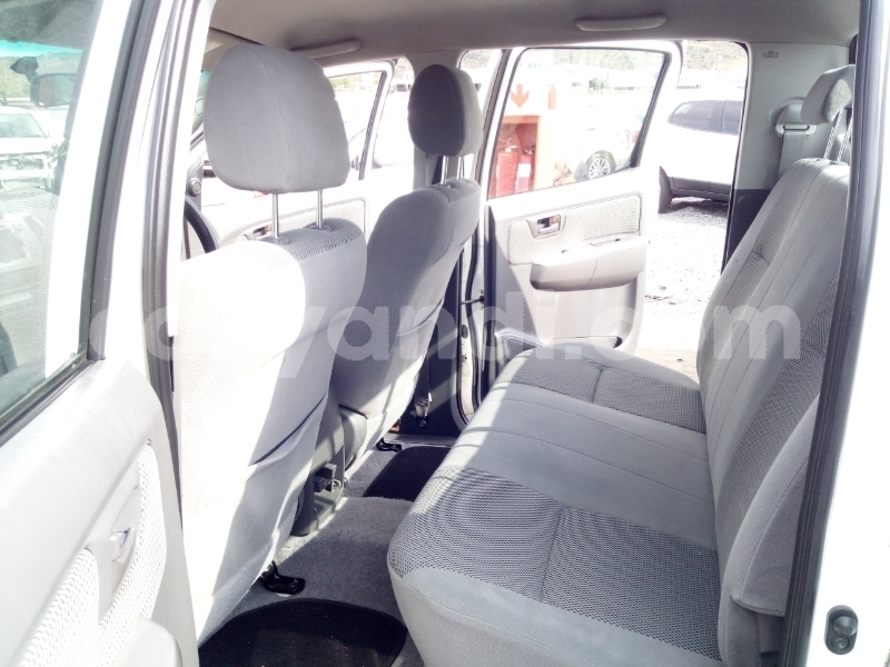 Big with watermark toyota hilux zambia kitwe 30741