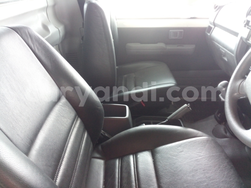 Big with watermark toyota land cruiser zambia lusaka 30742