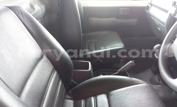 Buy Used Toyota Land Cruiser White Car in Lusaka in Zambia Buy Used Toyota Land Cruiser White Car in Lusaka in Zambia