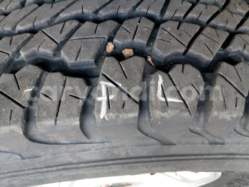 Big with watermark toyota land cruiser zambia lusaka 30742