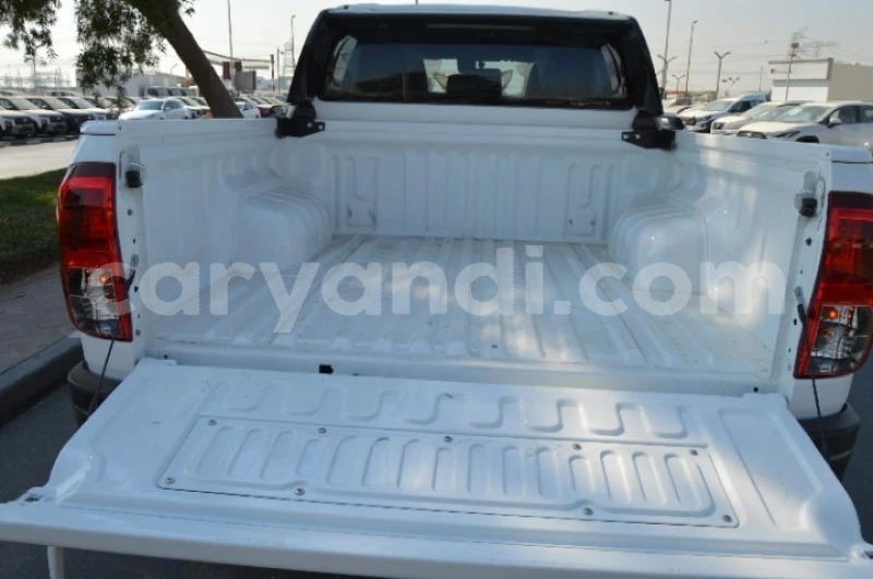 Big with watermark toyota hilux zambia import dubai 30743