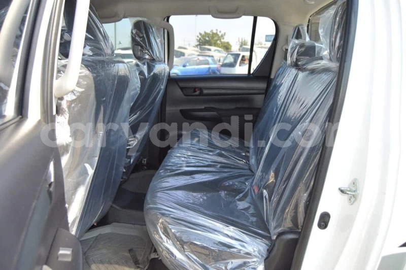 Big with watermark toyota hilux zambia import dubai 30743