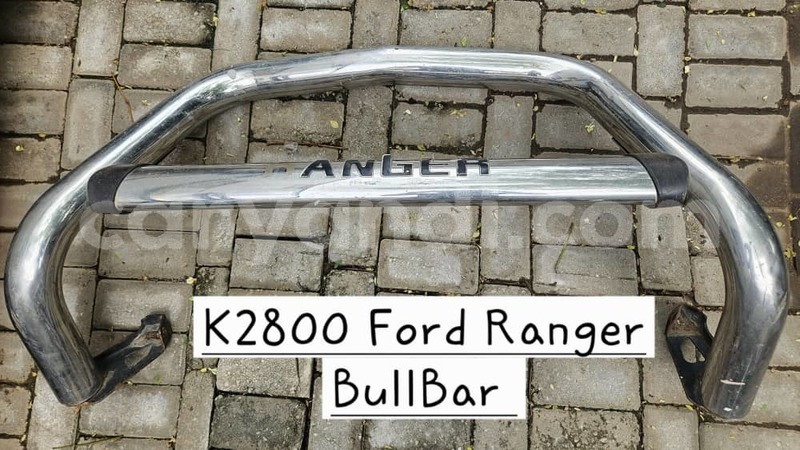 Big with watermark whatsapp image 2026 01 02 at 10.58.20