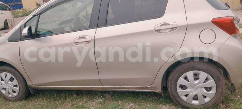 Big with watermark toyota vitz zambia lusaka 30749