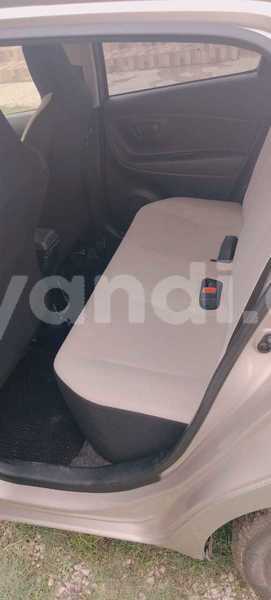 Big with watermark toyota vitz zambia lusaka 30749