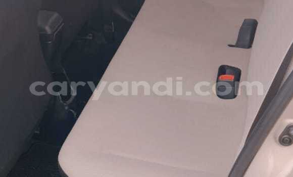 Buy Used Toyota Vitz Other Car in Lusaka in Zambia Buy Used Toyota Vitz Other Car in Lusaka in Zambia