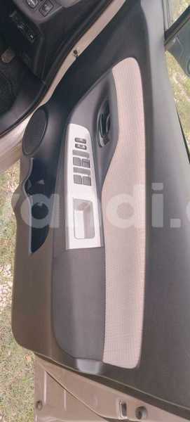 Big with watermark toyota vitz zambia lusaka 30749