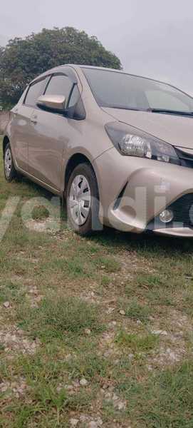 Big with watermark toyota vitz zambia lusaka 30749