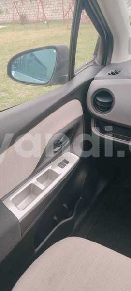 Big with watermark toyota vitz zambia lusaka 30749