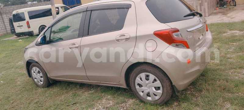Big with watermark toyota vitz zambia lusaka 30749