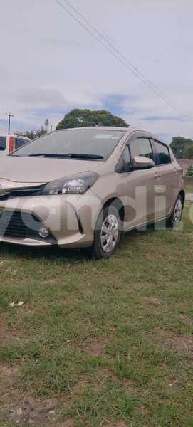 Big with watermark toyota vitz zambia lusaka 30749