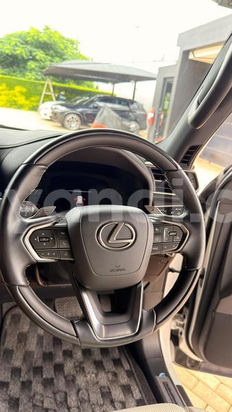 Big with watermark lexus lx 570 zambia lusaka 30754