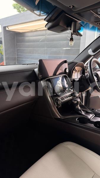 Big with watermark lexus lx 570 zambia lusaka 30754