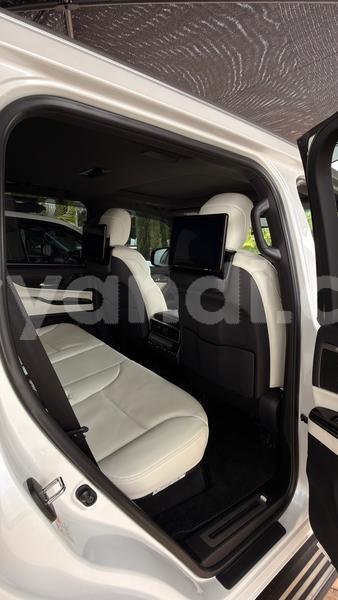 Big with watermark lexus lx 570 zambia lusaka 30754