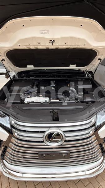 Big with watermark lexus lx 570 zambia lusaka 30754