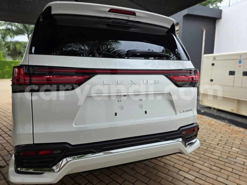 Big with watermark lexus lx 570 zambia lusaka 30754