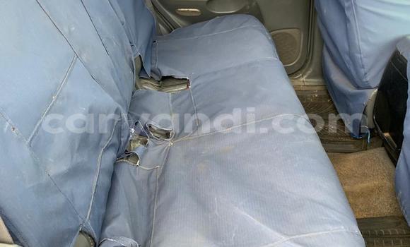 Nunua Ilio tumika Toyota Prado Fedha Gari ndani ya Lusaka nchini Zambia Nunua Ilio tumika Toyota Prado Fedha Gari ndani ya Lusaka nchini Zambia