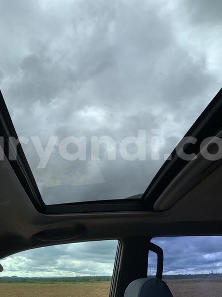 Big with watermark toyota prado zambia lusaka 30755