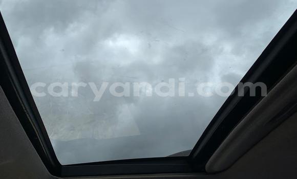 Nunua Ilio tumika Toyota Prado Fedha Gari ndani ya Lusaka nchini Zambia Nunua Ilio tumika Toyota Prado Fedha Gari ndani ya Lusaka nchini Zambia