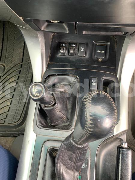 Big with watermark toyota prado zambia lusaka 30755