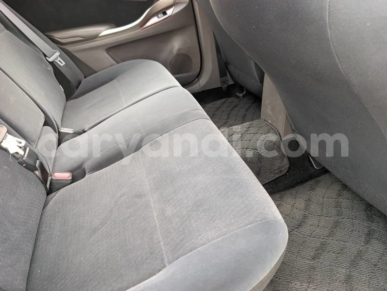 Big with watermark toyota allion zambia kitwe 30762