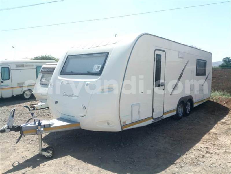 Big with watermark ac ace zambia chingola 30763