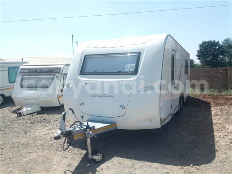 Big with watermark ac ace zambia chingola 30763