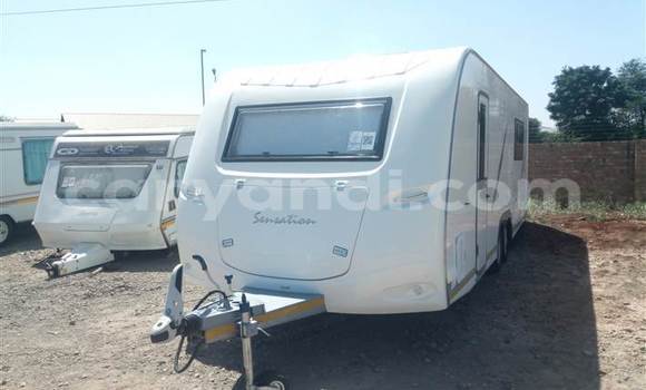 Buy Used AC Ace White Car in Chingola in Zambia Buy Used AC Ace White Car in Chingola in Zambia