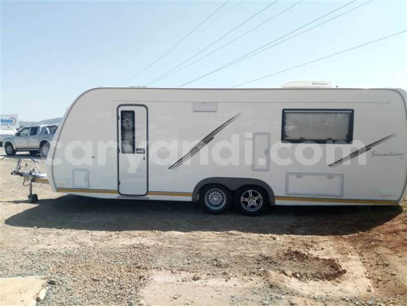 Big with watermark ac ace zambia chingola 30763