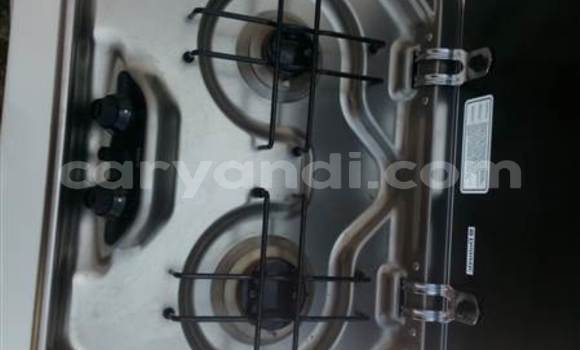 Buy Used AC Ace White Car in Chingola in Zambia Buy Used AC Ace White Car in Chingola in Zambia